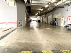 Pioneer Junction (D22), Factory #385223901